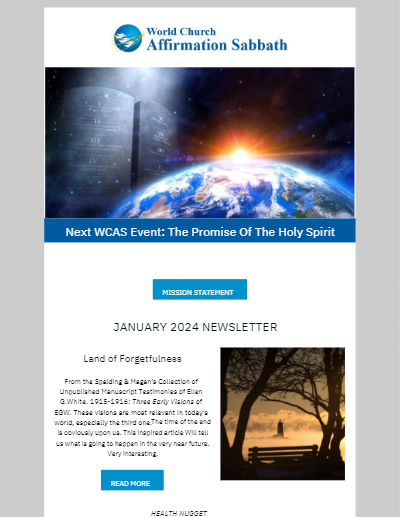 JAN2024 NEWSLETTER